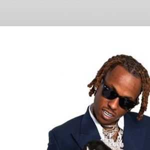 Meet your Posher, Marc-olivier